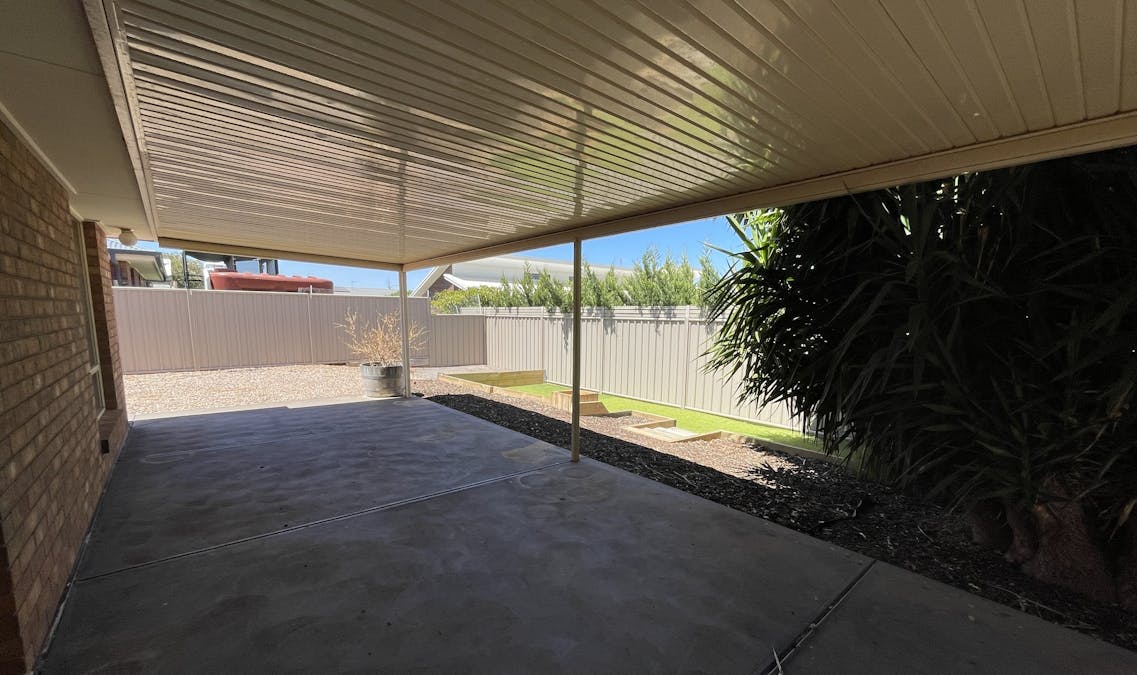 7 Jensen Avenue, Whyalla Jenkins, SA, 5609 - Image 6