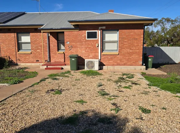 59 Gordon Street, Whyalla, SA, 5600 - Image 1