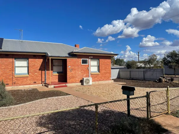 59 Gordon Street, Whyalla, SA, 5600 - Image 1