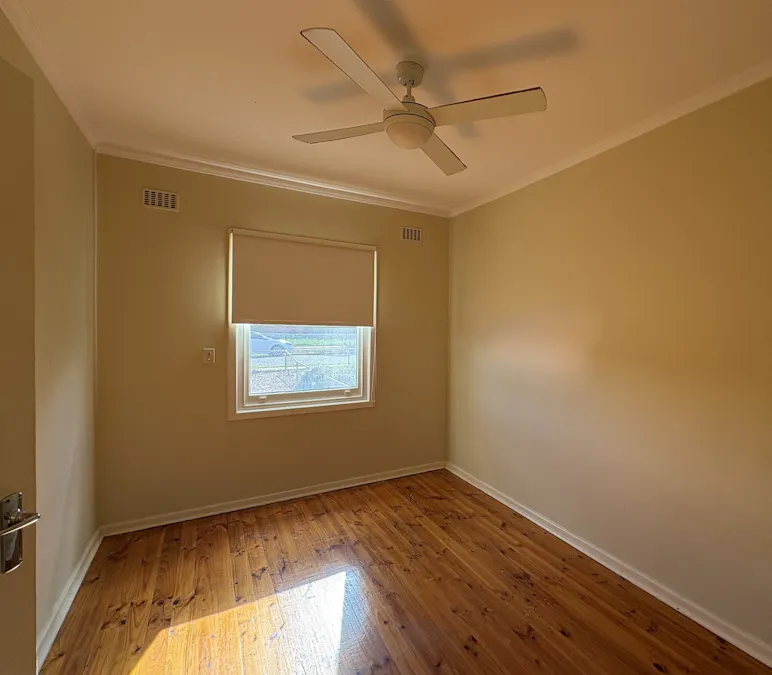 59 Gordon Street, Whyalla, SA, 5600 - Image 6