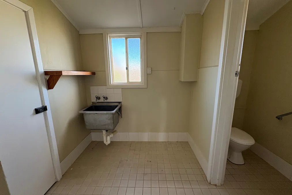 59 Gordon Street, Whyalla, SA, 5600 - Image 8
