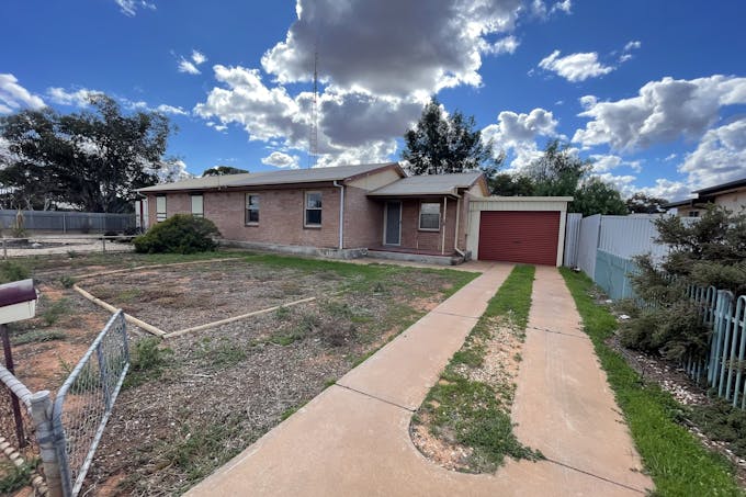 50 Taylor Street, Whyalla Stuart, SA, 5608 - Image 1