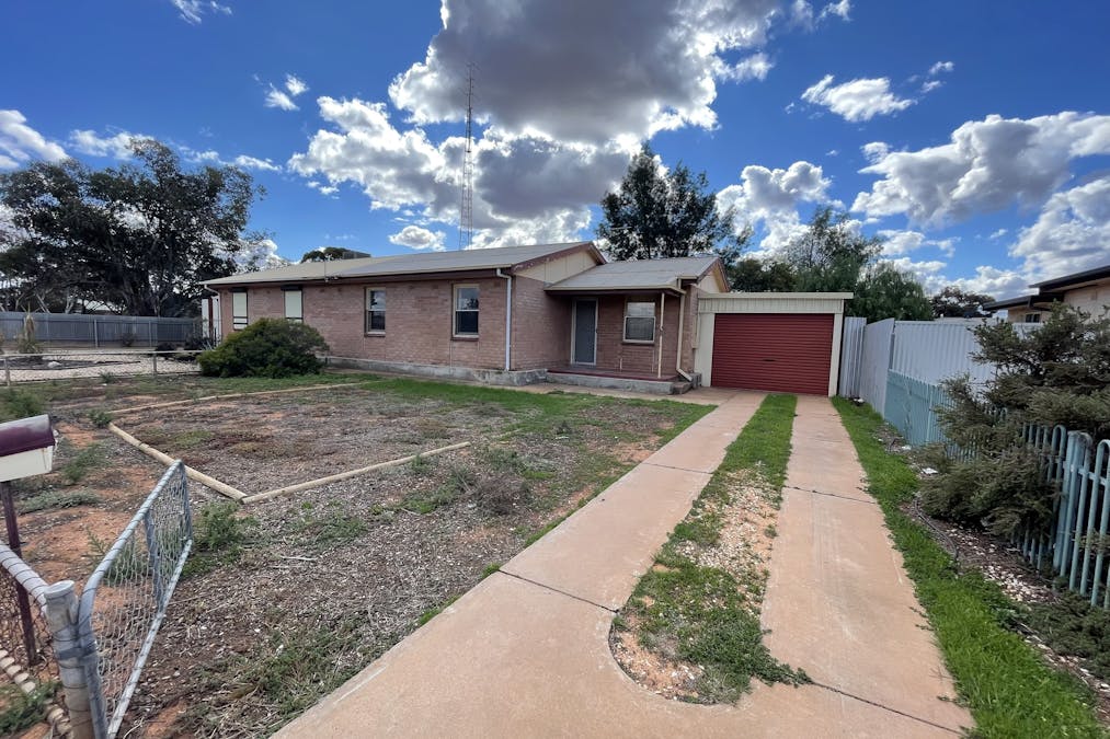 50 Taylor Street, Whyalla Stuart, SA, 5608 - Image 1
