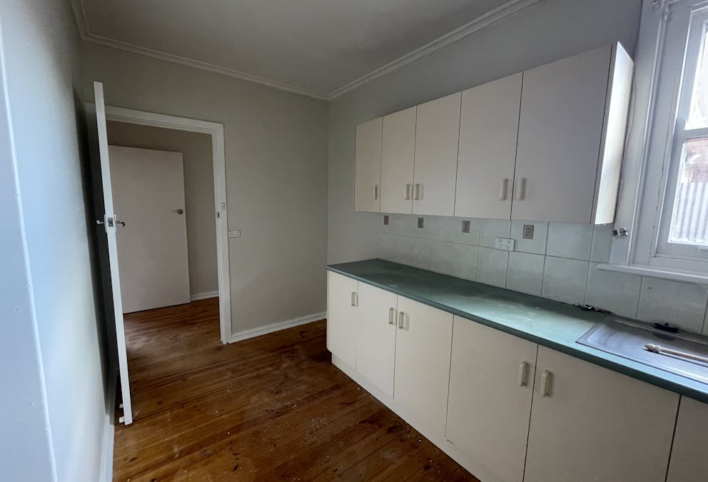 50 Taylor Street, Whyalla Stuart, SA, 5608 - Image 4