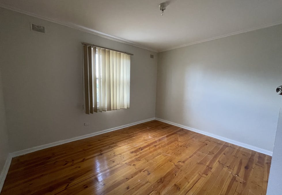 50 Taylor Street, Whyalla Stuart, SA, 5608 - Image 5