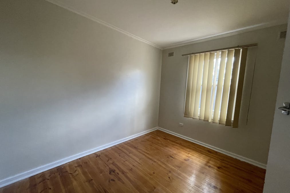 50 Taylor Street, Whyalla Stuart, SA, 5608 - Image 6