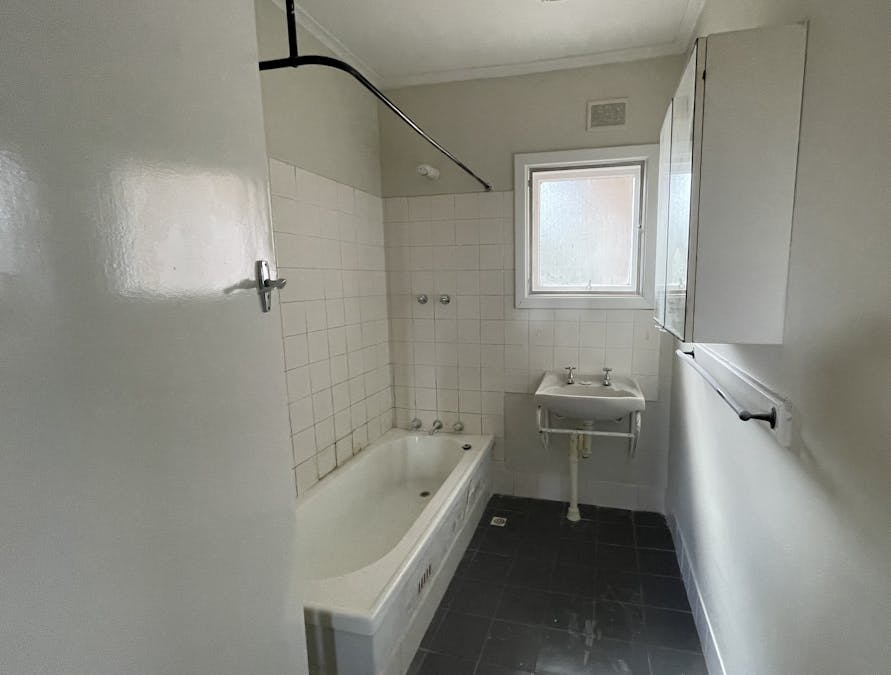 50 Taylor Street, Whyalla Stuart, SA, 5608 - Image 7