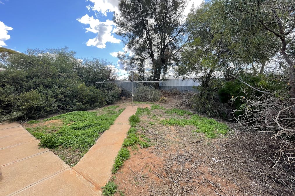50 Taylor Street, Whyalla Stuart, SA, 5608 - Image 10