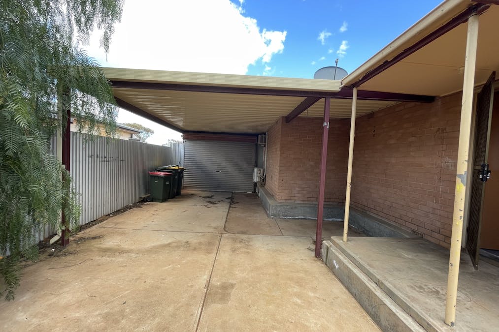 50 Taylor Street, Whyalla Stuart, SA, 5608 - Image 11