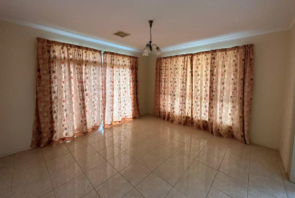 29 Marevista Crescent, Whyalla, SA, 5600 - Image 7