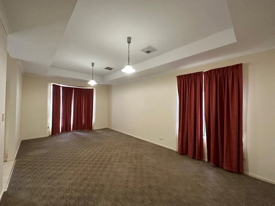 29 Marevista Crescent, Whyalla, SA, 5600 - Image 2