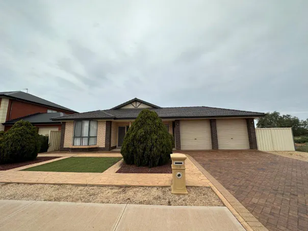 29 Marevista Crescent, Whyalla, SA, 5600