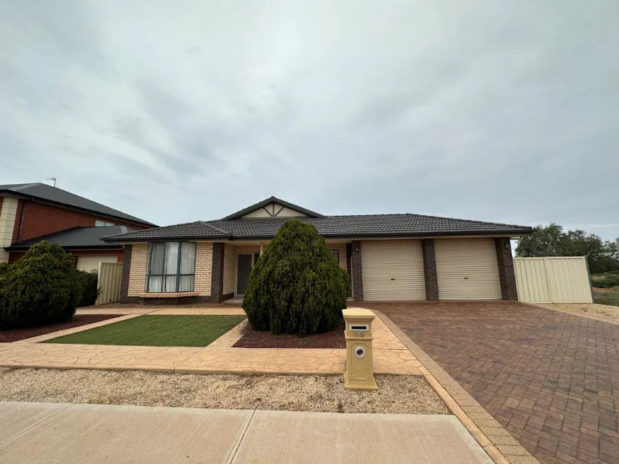 29 Marevista Crescent, Whyalla, SA, 5600 - Image 1
