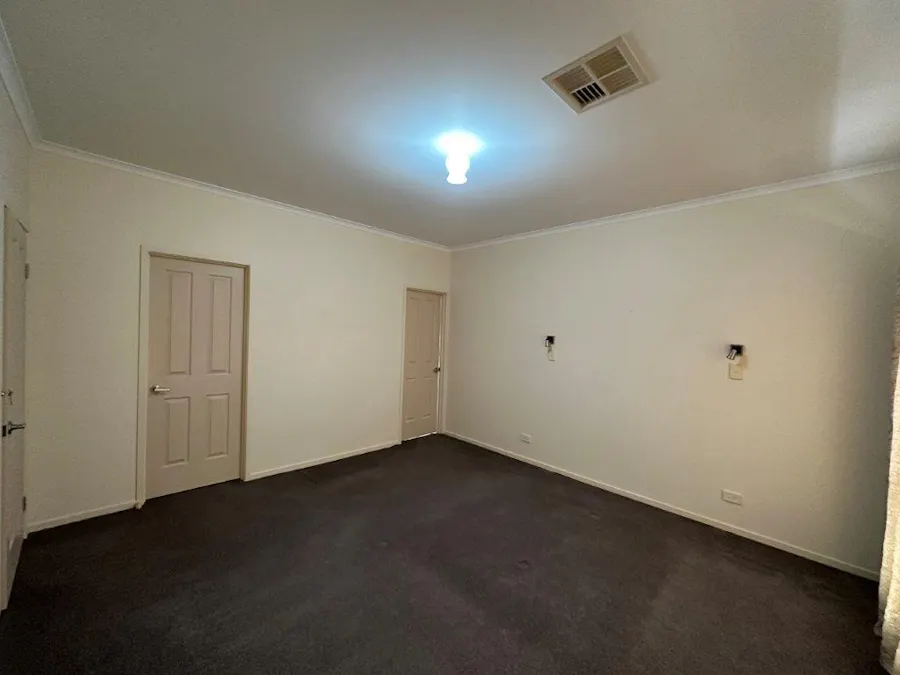 29 Marevista Crescent, Whyalla, SA, 5600 - Image 3