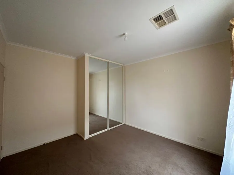 29 Marevista Crescent, Whyalla, SA, 5600 - Image 8