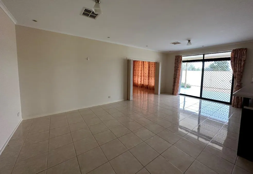 29 Marevista Crescent, Whyalla, SA, 5600 - Image 6