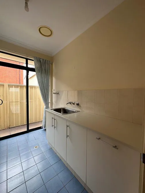 29 Marevista Crescent, Whyalla, SA, 5600 - Image 9