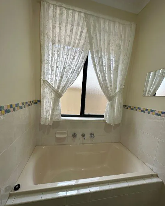 29 Marevista Crescent, Whyalla, SA, 5600 - Image 10