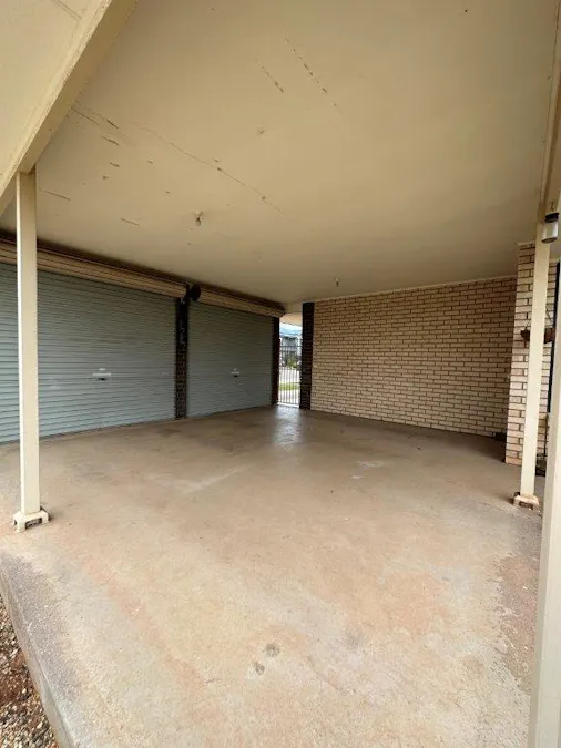 29 Marevista Crescent, Whyalla, SA, 5600 - Image 16