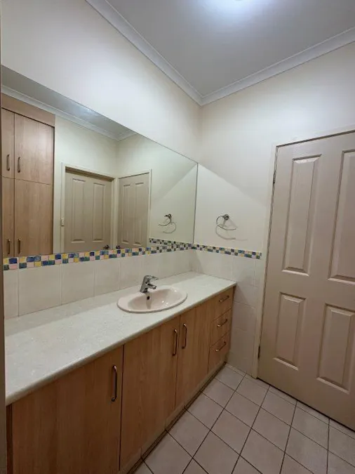 29 Marevista Crescent, Whyalla, SA, 5600 - Image 12