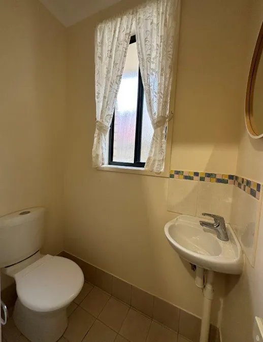 29 Marevista Crescent, Whyalla, SA, 5600 - Image 13