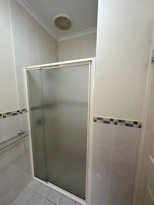 29 Marevista Crescent, Whyalla, SA, 5600 - Image 11