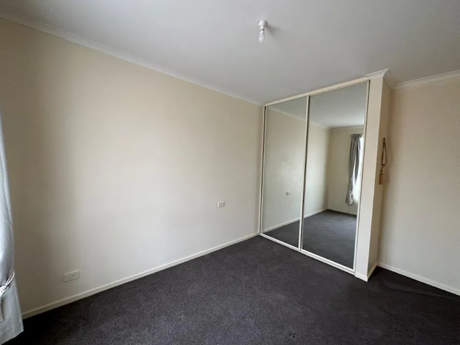29 Marevista Crescent, Whyalla, SA, 5600 - Image 15