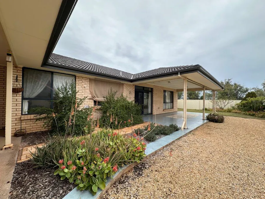 29 Marevista Crescent, Whyalla, SA, 5600 - Image 17