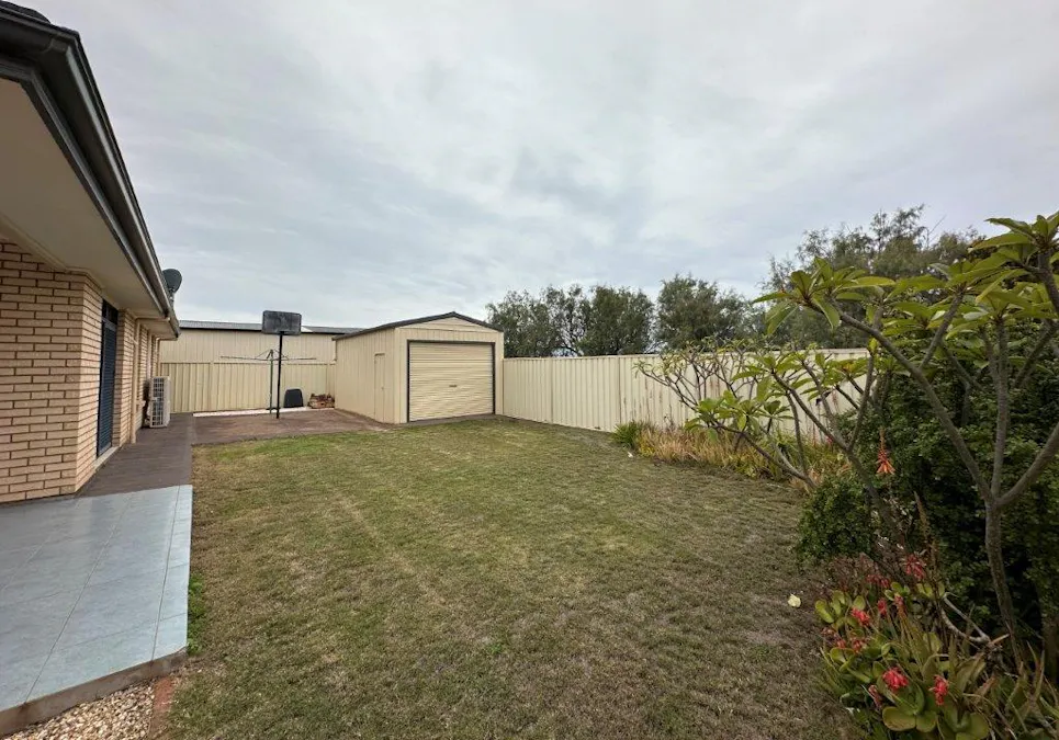 29 Marevista Crescent, Whyalla, SA, 5600 - Image 18