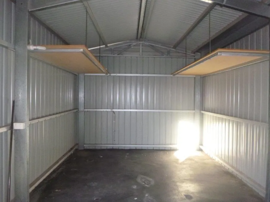 29 Marevista Crescent, Whyalla, SA, 5600 - Image 19