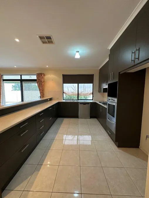 29 Marevista Crescent, Whyalla, SA, 5600 - Image 5