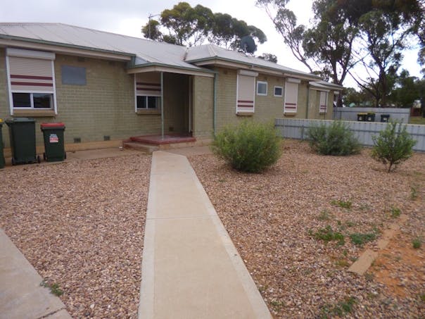 9 Geddes Street, Whyalla Stuart, SA, 5608 - Image 1