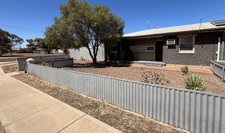 39 Clark Crescent, Whyalla Norrie, SA, 5608