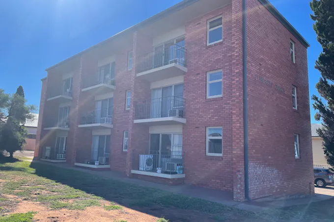 Unit 7/2-4 Brimage Street, Whyalla, SA, 5600 - Image 1