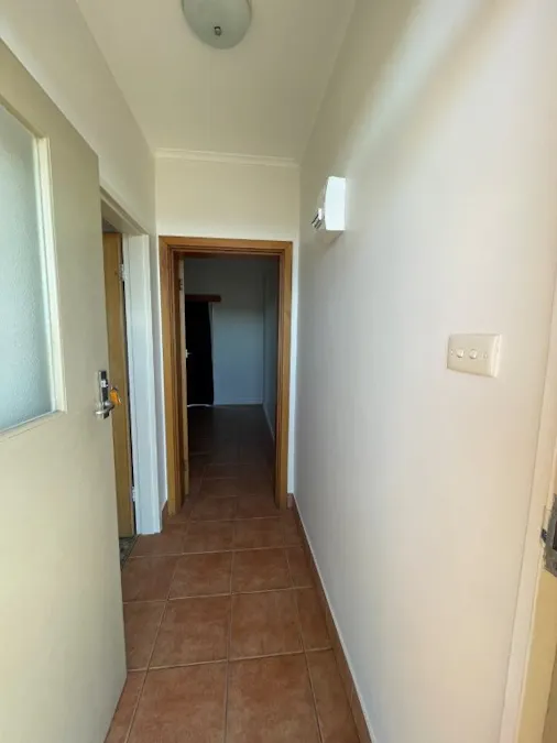 Unit 7/2-4 Brimage Street, Whyalla, SA, 5600 - Image 2