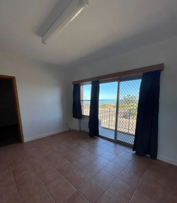 Unit 7/2-4 Brimage Street, Whyalla, SA, 5600 - Image 3