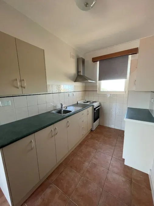 Unit 7/2-4 Brimage Street, Whyalla, SA, 5600 - Image 5
