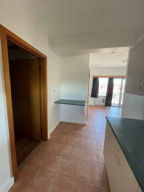 Unit 7/2-4 Brimage Street, Whyalla, SA, 5600 - Image 6