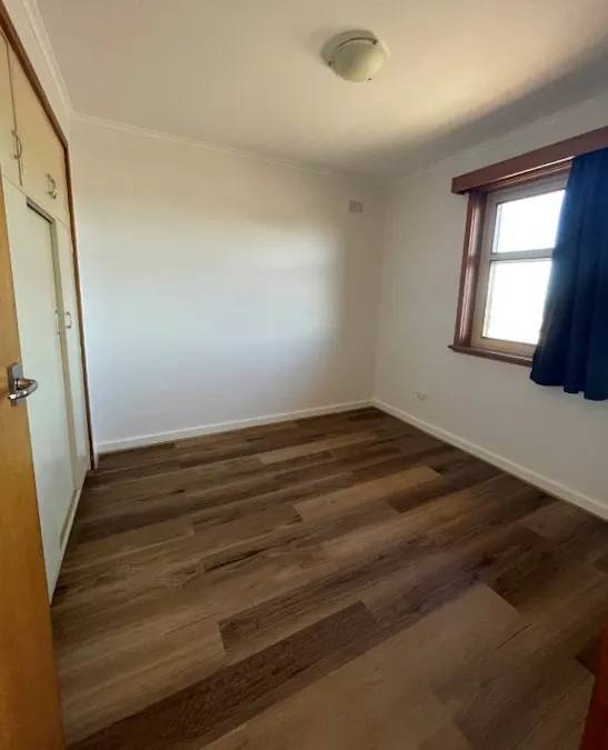 Unit 7/2-4 Brimage Street, Whyalla, SA, 5600 - Image 7