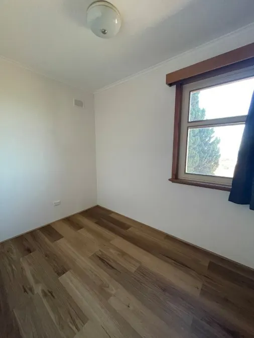 Unit 7/2-4 Brimage Street, Whyalla, SA, 5600 - Image 8