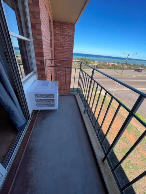 Unit 7/2-4 Brimage Street, Whyalla, SA, 5600 - Image 9