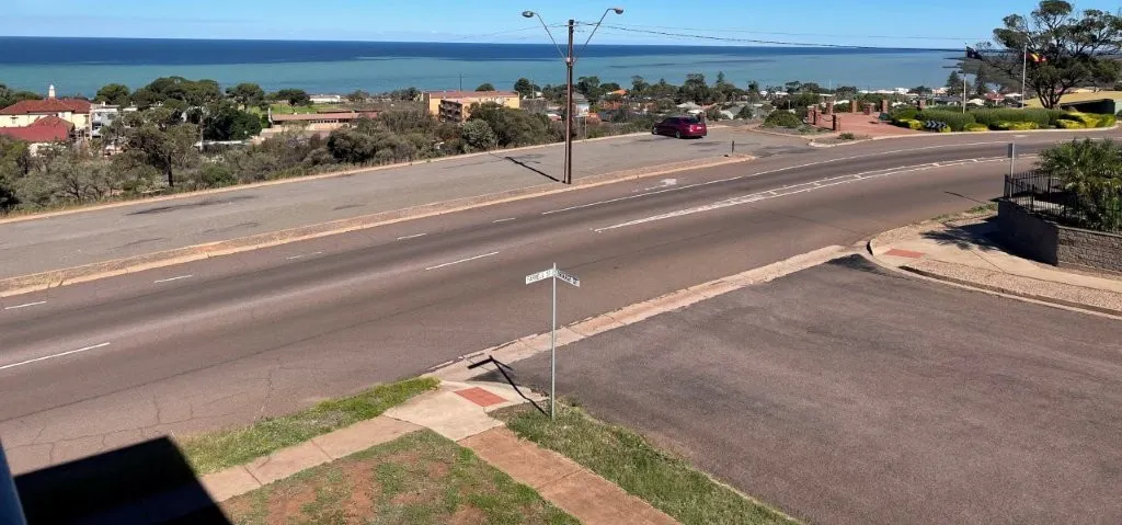 Unit 7/2-4 Brimage Street, Whyalla, SA, 5600 - Image 10