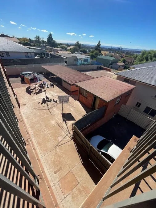 Unit 7/2-4 Brimage Street, Whyalla, SA, 5600 - Image 11