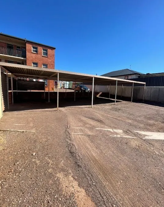 Unit 7/2-4 Brimage Street, Whyalla, SA, 5600 - Image 12