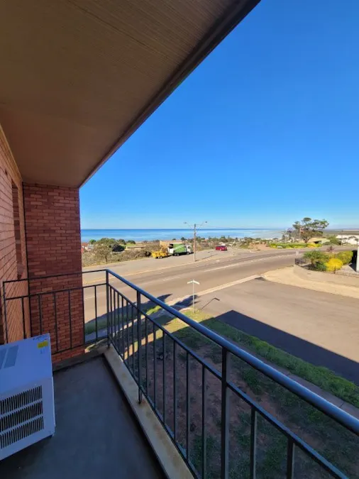 Unit 7/2-4 Brimage Street, Whyalla, SA, 5600 - Image 16