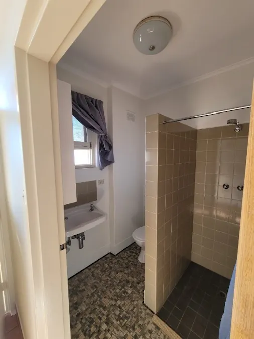 Unit 7/2-4 Brimage Street, Whyalla, SA, 5600 - Image 10