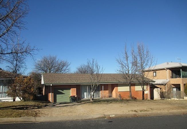 1 Miriyan Drive, Kelso, NSW, 2795 - Image 1