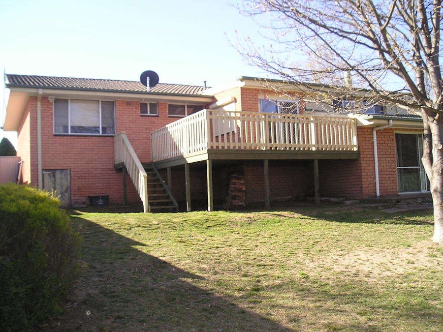 1 Miriyan Drive, Kelso, NSW, 2795 - Image 2
