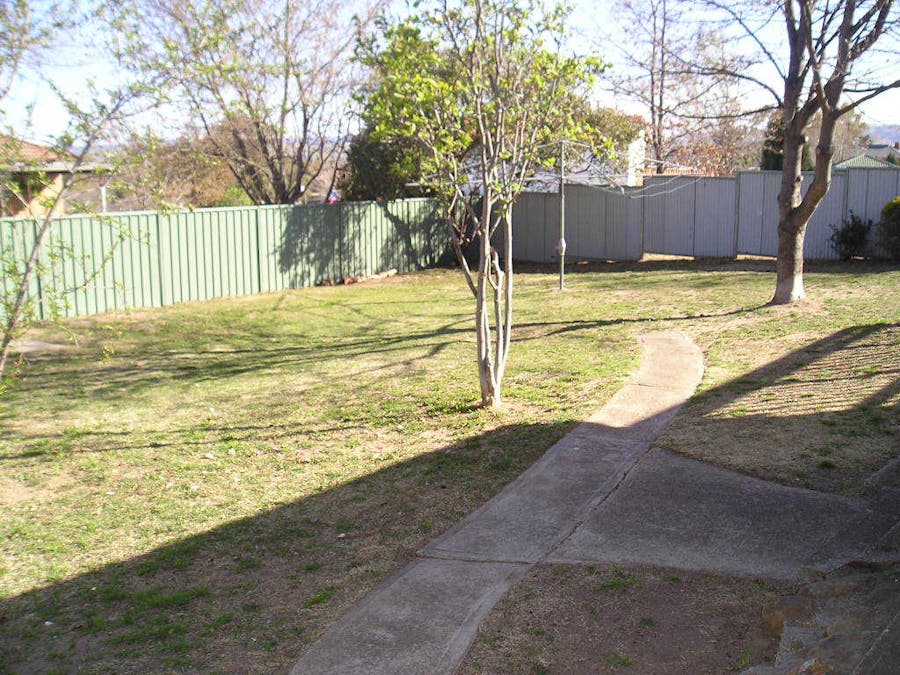1 Miriyan Drive, Kelso, NSW, 2795 - Image 3