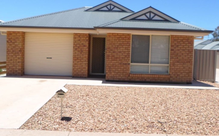 26A Nelligan Street, Whyalla Norrie, SA, 5608 - Image 1